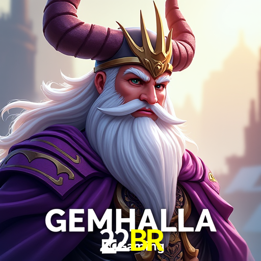 22BR.Com