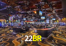 22BR