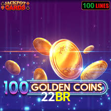 22BR BET