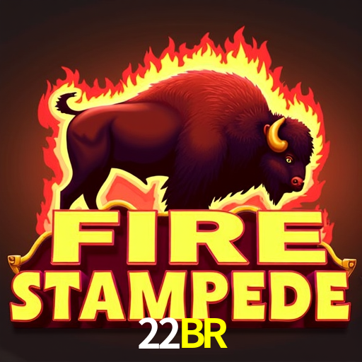 22BR.Com