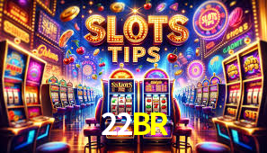 22BR