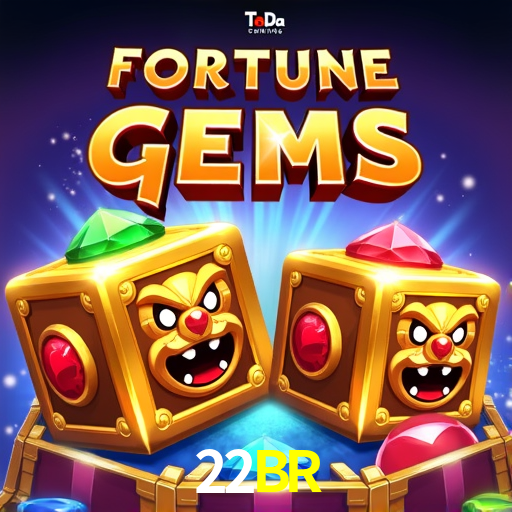 22BR BET