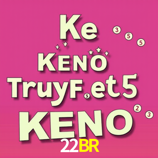 22BR,22BR.Com