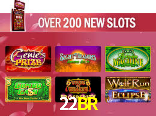 22BR.Com