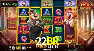 22BR: A Experiência de Casino com Jogos de Mesa ao Vivo