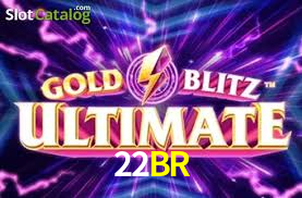 22BR BET