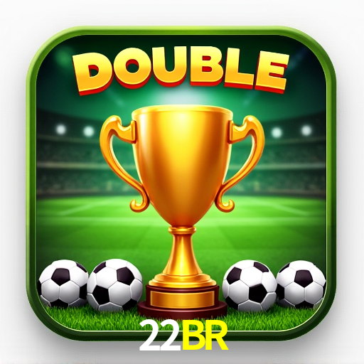 22BR