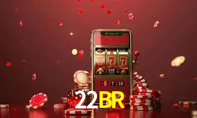 22BR BET