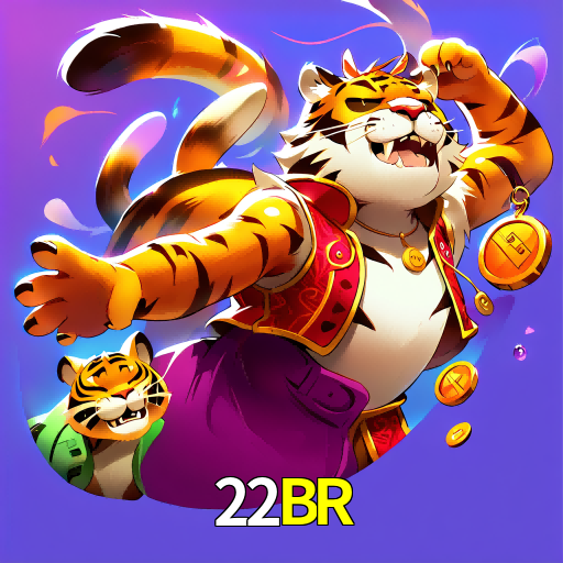 22BR